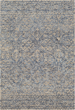 Surya Newcastle NCS-2308 Area Rug main image