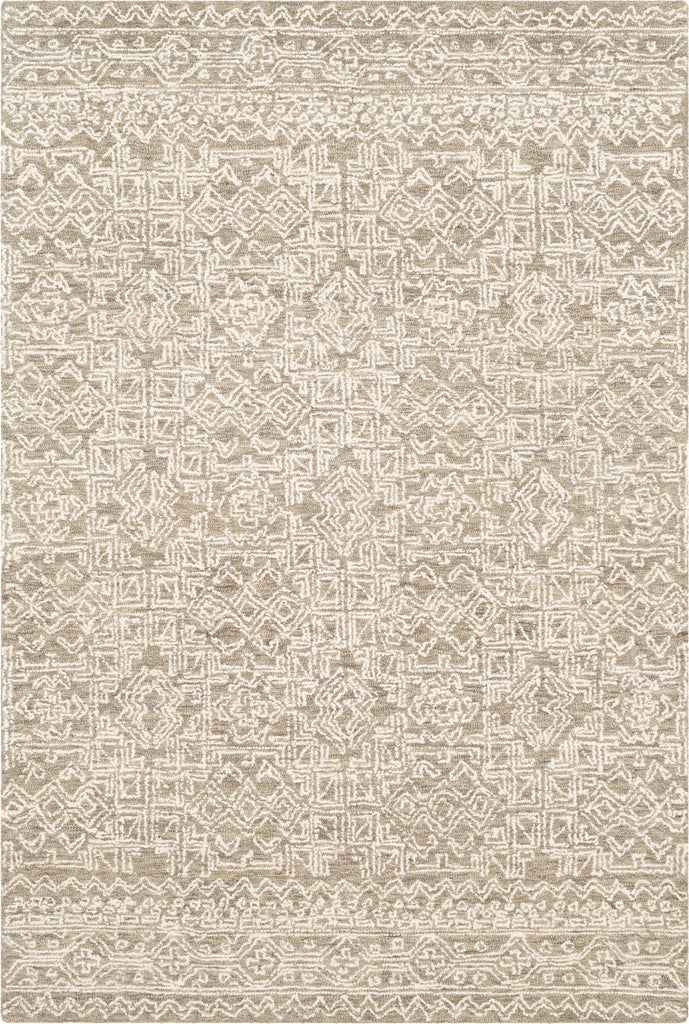 Surya Newcastle NCS-2309 Area Rug main image
