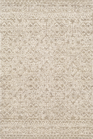 Surya Newcastle NCS-2309 Area Rug main image