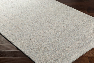 Surya Newcastle NCS-2310 Area Rug  Feature