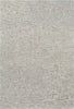 Surya Newcastle NCS-2310 Area Rug main image