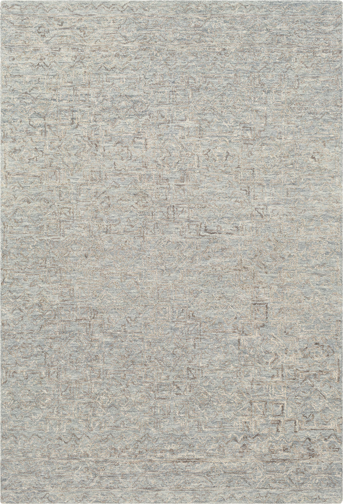 Surya Newcastle NCS-2310 Area Rug main image