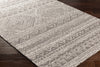 Surya Newcastle NCS-2311 Area Rug  Feature