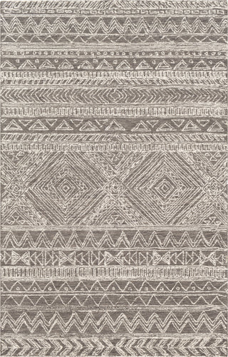 Surya Newcastle NCS-2311 Area Rug main image