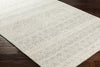 Surya Newcastle NCS-2312 Area Rug  Feature
