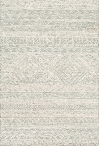 Surya Newcastle NCS-2312 Area Rug main image