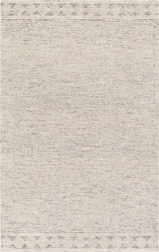 Livabliss Newcastle NCS-2313 Area Rug