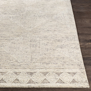 Livabliss Newcastle NCS-2313 Area Rug