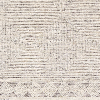 Livabliss Newcastle NCS-2313 Area Rug