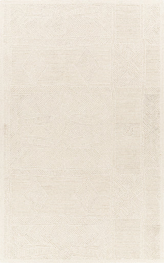 Surya Newcastle NCS-2314 Area Rug main image