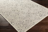 Surya Newcastle NCS-2315 Area Rug Corner Shot