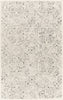 Surya Newcastle NCS-2315 Area Rug main image