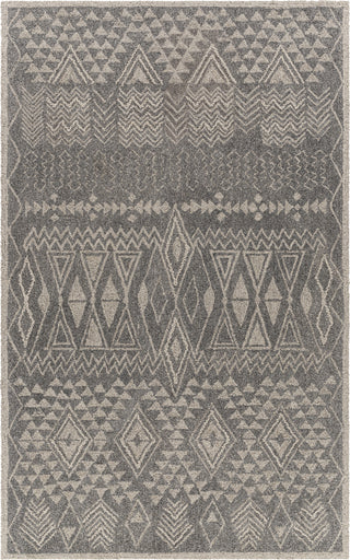 Surya Newcastle NCS-2316 Area Rug main image