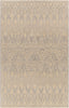 Surya Newcastle NCS-2317 Area Rug main image