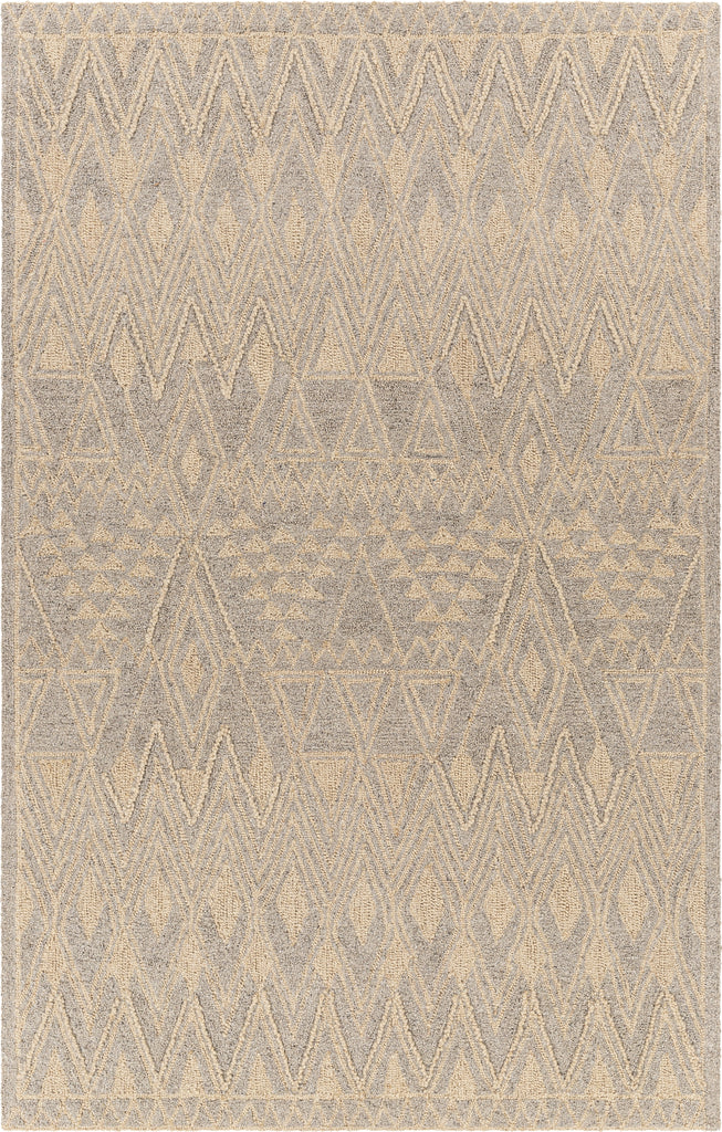 Surya Newcastle NCS-2317 Area Rug main image