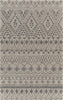 Surya Newcastle NCS-2318 Area Rug main image