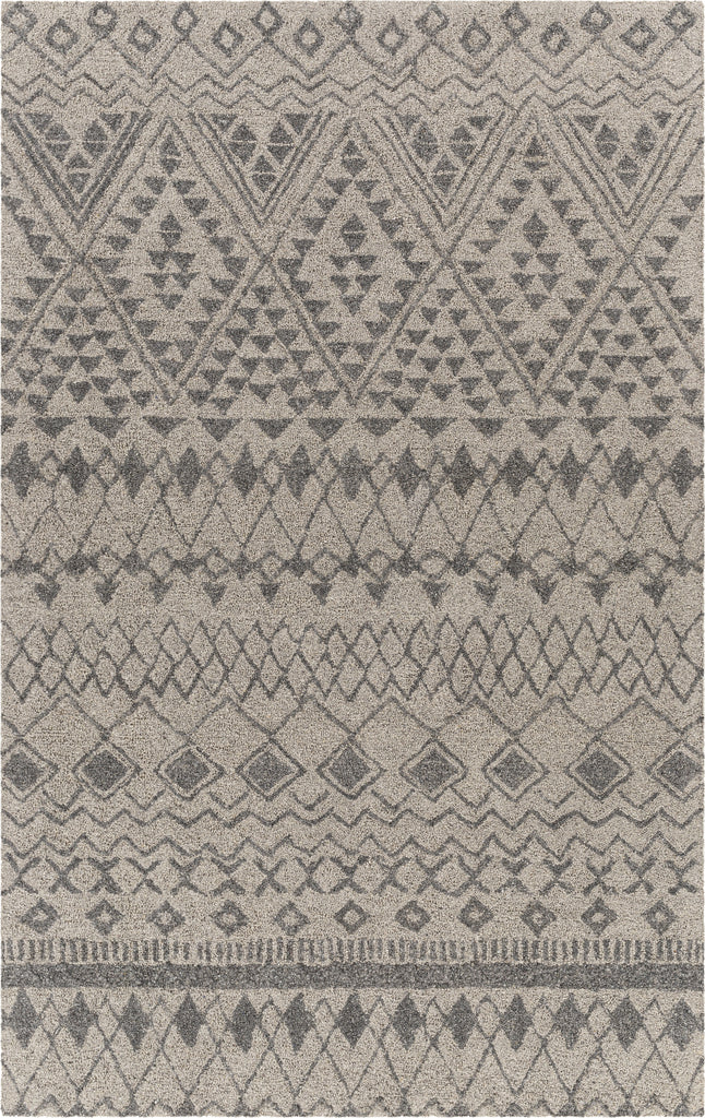 Surya Newcastle NCS-2318 Area Rug main image