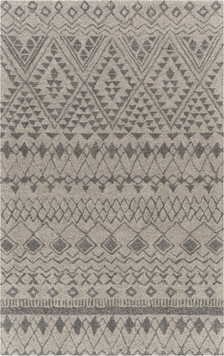 Surya Newcastle NCS-2318 Area Rug main image