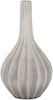 Surya Natural NCV-850 Vase 