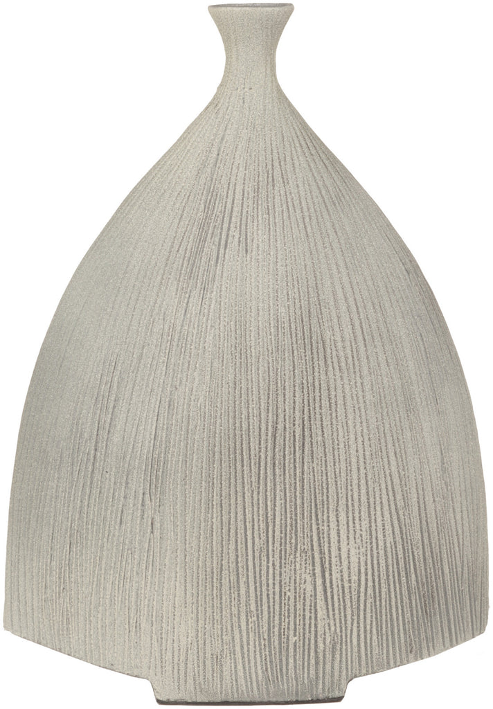 Surya Natural NCV-851 Taupe Small 4.9 X 11.39 X 13.4 inches