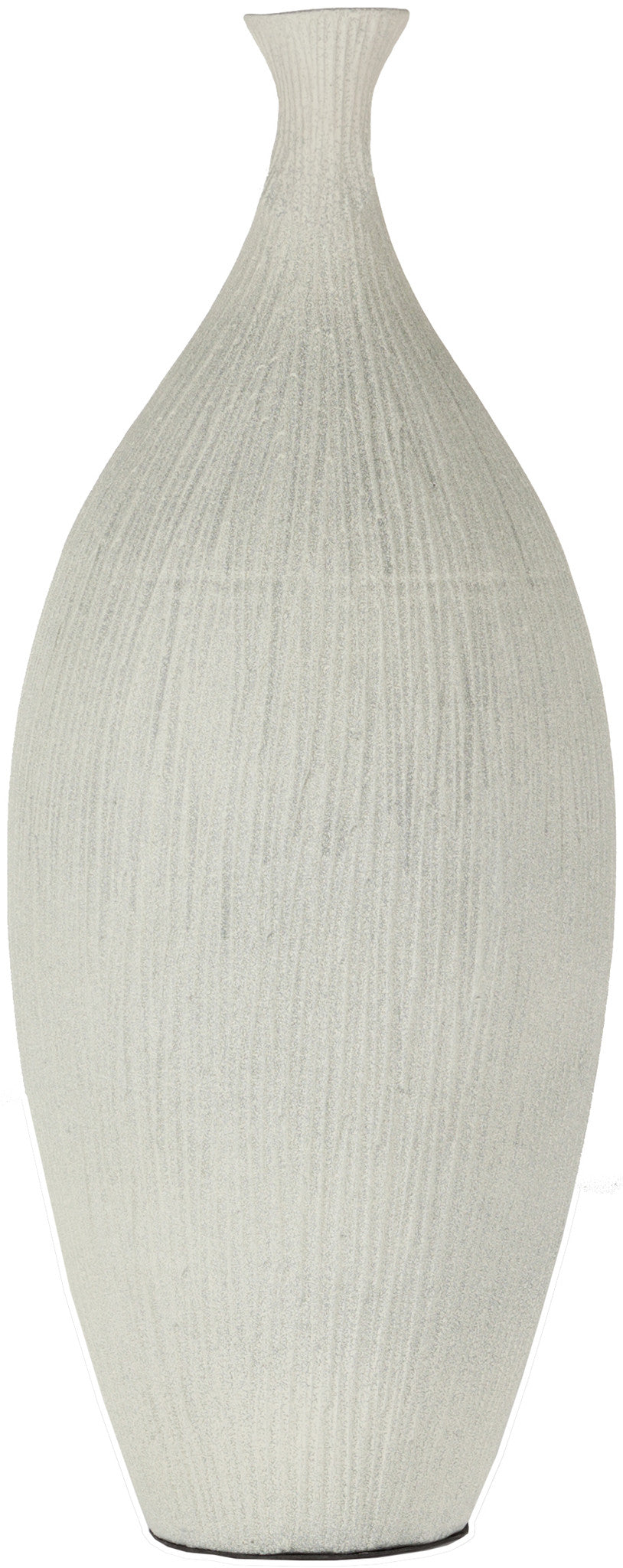 Surya Natural NCV-852 Vase main image