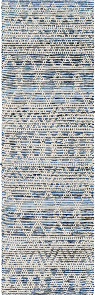 Surya Nadine NDD-2301 Area Rug Runner