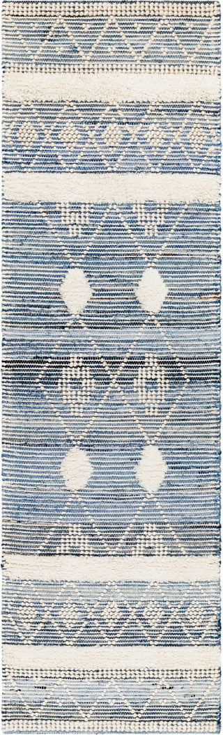 Surya Nadine NDD-2302 Area Rug Runner