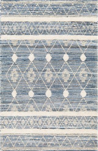 Surya Nadine NDD-2302 Area Rug main image