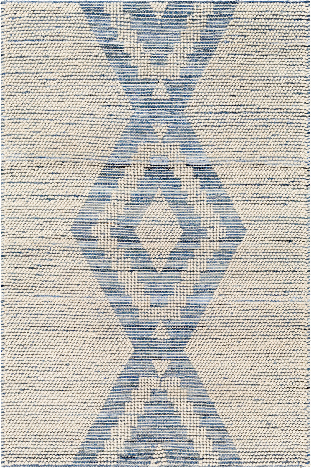 Livabliss Nadine NDD-2303 Area Rug