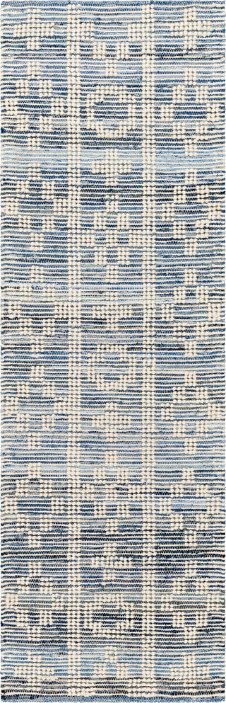 Surya Nadine NDD-2304 Area Rug Runner