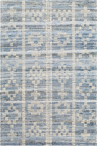 Surya Nadine NDD-2304 Area Rug main image