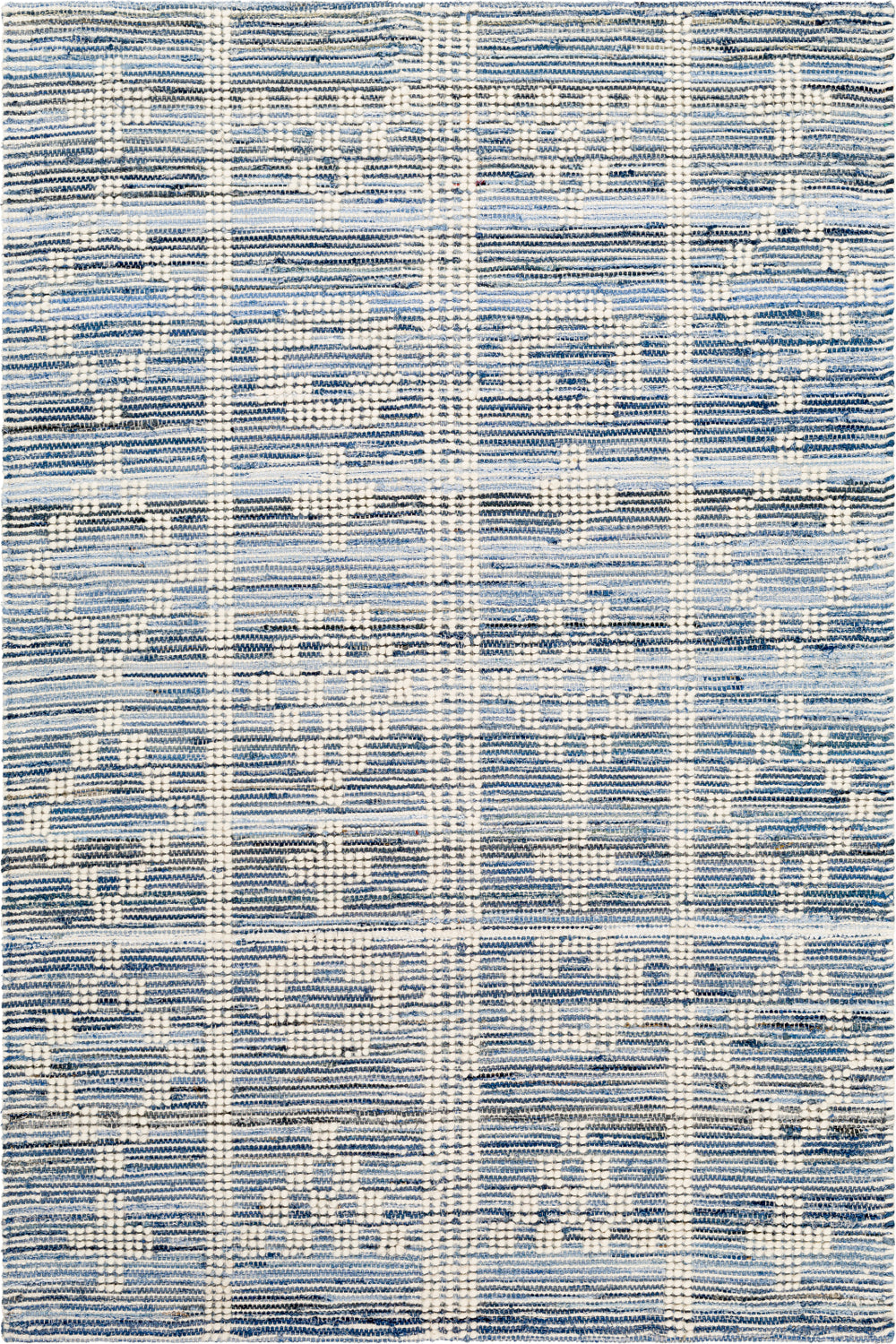 Livabliss Nadine NDD-2304 Area Rug