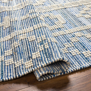 Surya Nadine NDD-2304 Area Rug Pile