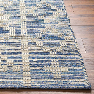 Surya Nadine NDD-2304 Area Rug Angle