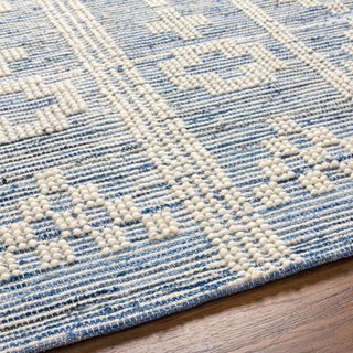 Surya Nadine NDD-2304 Area Rug Detail