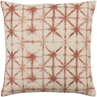 Surya Nebula NEB001 Pillow