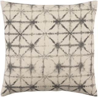 Surya Nebula NEB002 Pillow