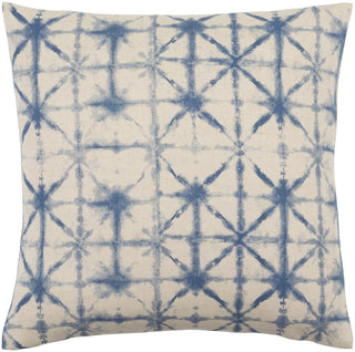 Surya Nebula NEB003 Pillow