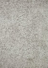 Loloi II Neda NED-02 Silver / Ivory Area Rug main image