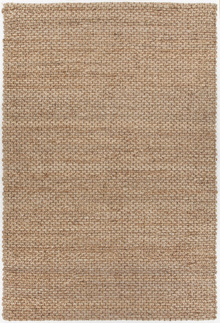 Chandra Nena NEN-46300 Natural Area Rug main image