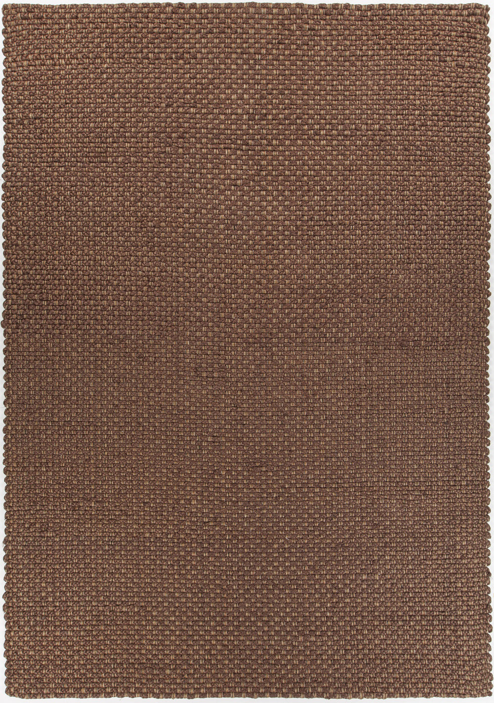 Chandra Nena NEN-46301 Area Rug