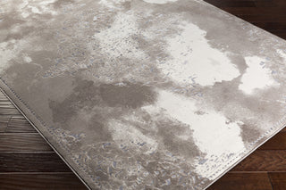 Surya Neptune NEP-1000 Area Rug Closeup Feature