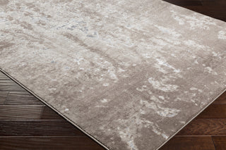 Surya Neptune NEP-1002 Area Rug Closeup Feature