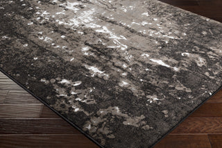 Surya Neptune NEP-1003 Area Rug Corner Image