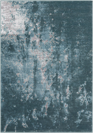 Surya Neptune NEP-1004 Area Rug main image