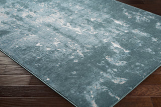 Surya Neptune NEP-1004 Area Rug Corner Image
