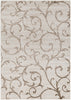Surya Neptune NEP-1005 Area Rug 5'3'' X 7'6''