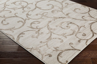 Surya Neptune NEP-1005 Area Rug Closeup Feature