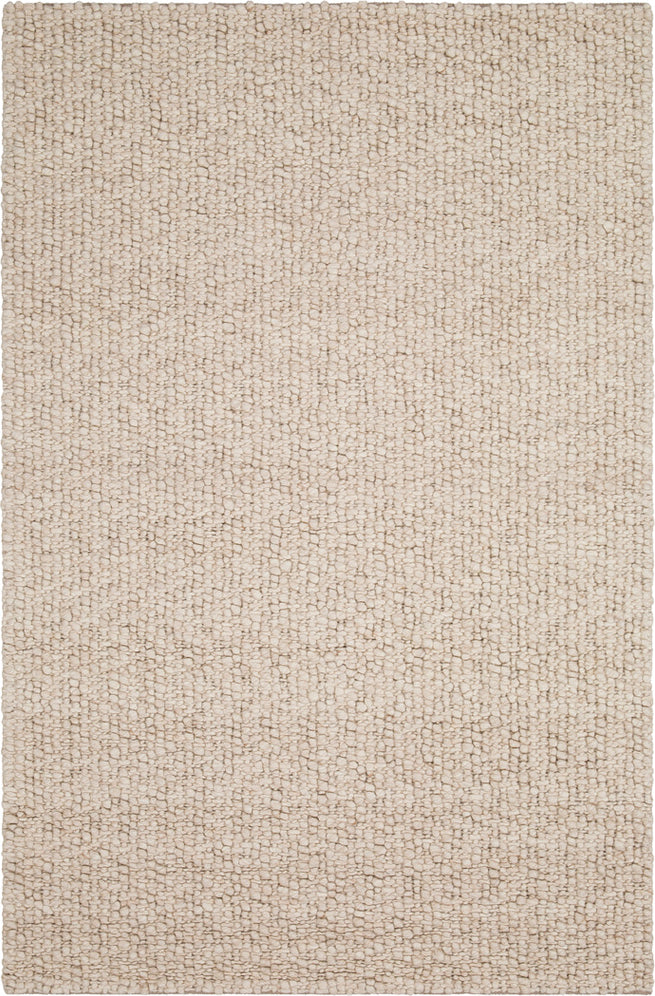 Surya Neravan NER-1000 Area Rug main image