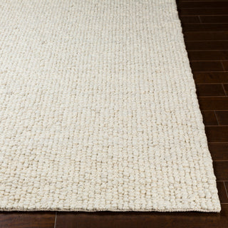 Surya Neravan NER-1001 Area Rug 